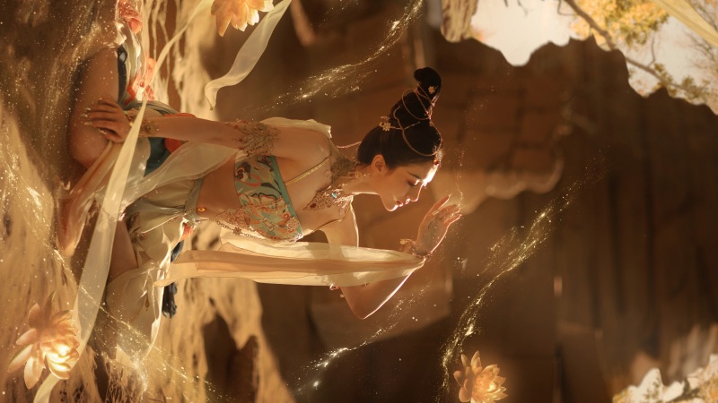 奇迹时代4配置要求高吗 最低推荐配置要求介绍