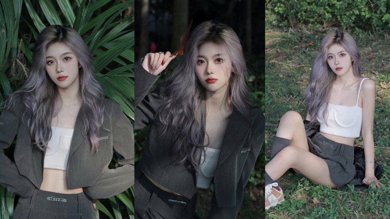 崩坏星穹铁道魈魅寻踪任务怎么做 魈魅寻踪任务攻略分享